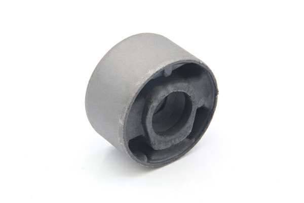 Suspension bushing